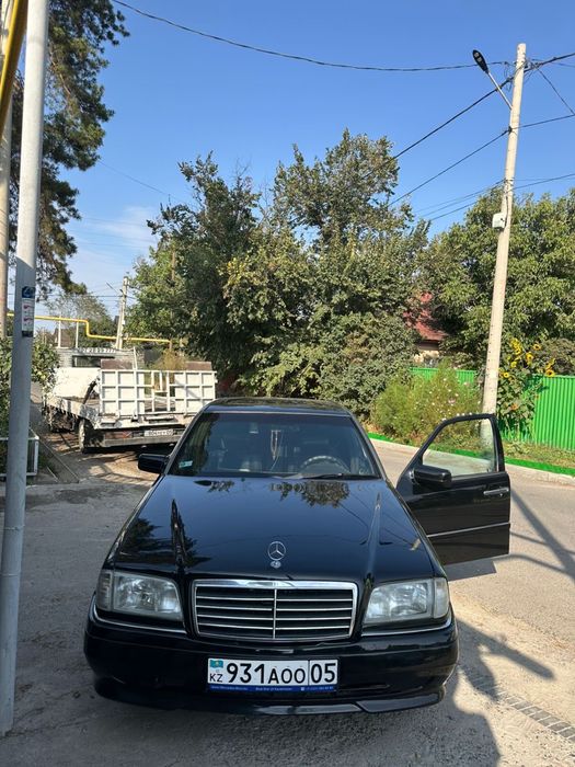 Рассрочка с последущим выкупом