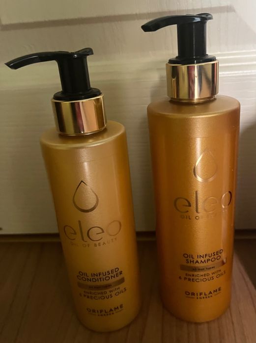 IVES ROCHER body lotion, Oriflame,ALVERDE  сет за 25 лв.