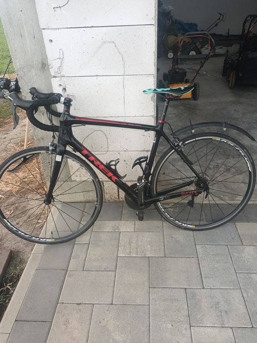 Biciclete din carbon ,de vânzare