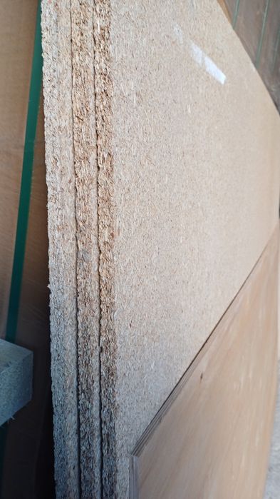 Дсп со склада в наличие