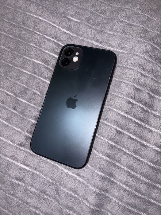Айфон 11, 128 гб