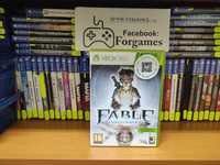 Vindem jocuri Xbox 360 Fable Anniversary Xbox One Forgames.ro