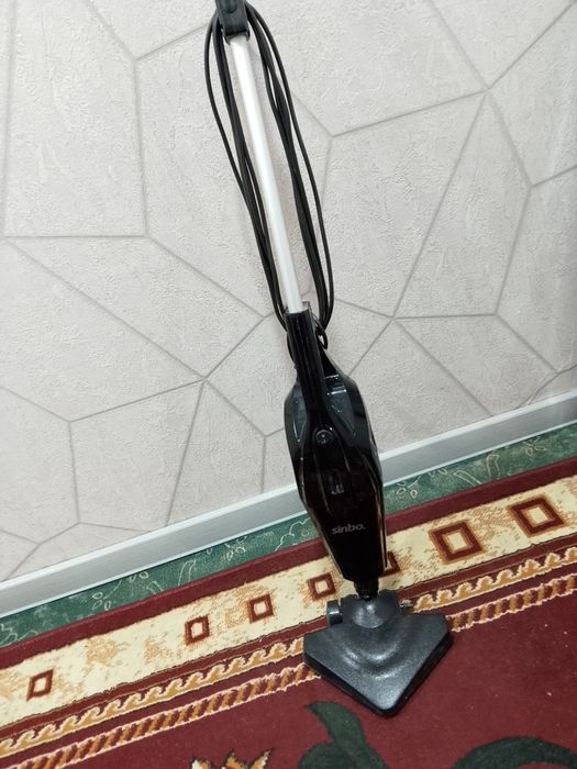 Срочно продам палисос