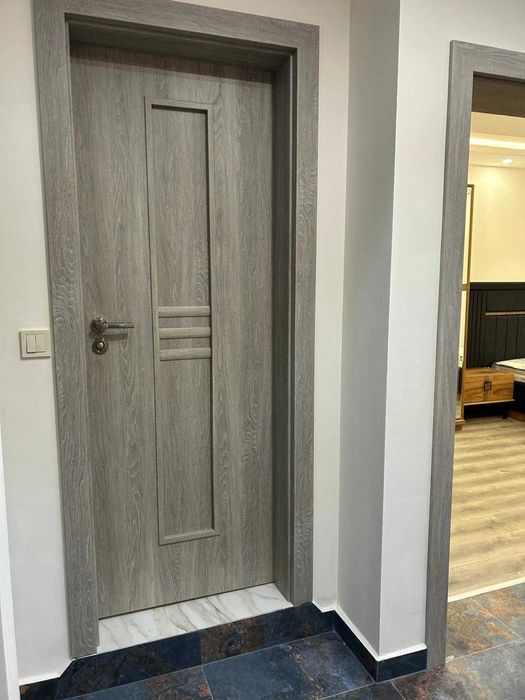 Дава се под наем Двустаен апартамент в София, Център - 80 кв.м за 750 € - Снимка #4