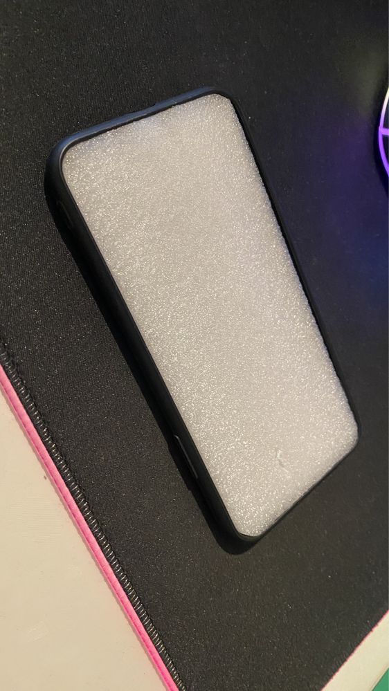 Husa de protectie pentru Iphone Xs/X si 11 pro