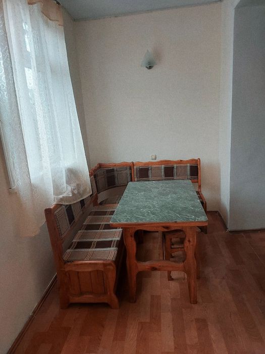 2/4/4 Массив Куйлюк-4 с мебелью и техникой