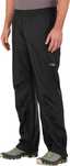 Outdoor Research Men's Helium pants XXL impermeabila ploaie