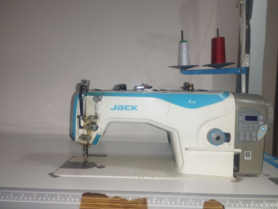 Averlok va togri chok