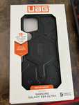 Husa UAG Pathfinder samsung s24 ultra