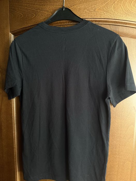 Tricou Nike Tee barbati, nou, fara eticheta