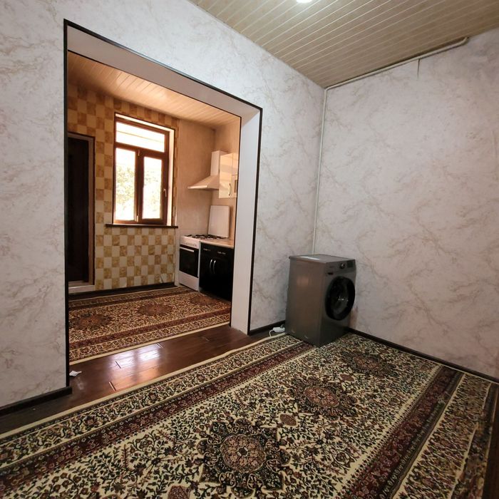 Срочно Продаётся Юнусобод 19-кв 2/1/5