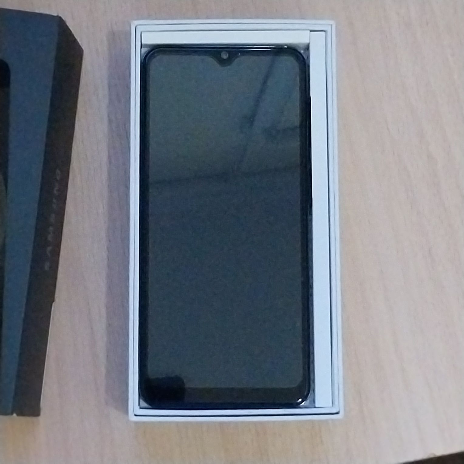 Samsung s23 ultra (китайская)