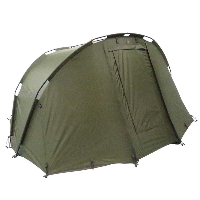 Палатка с зимно покривало Prologic Cruzade Bivvy 2man