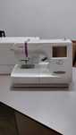 Вышивальная машинка Janome 350
