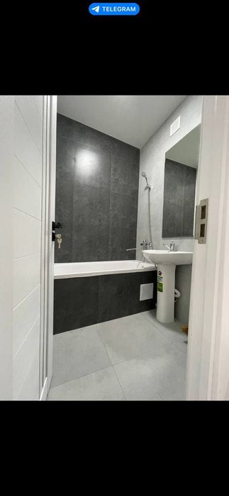 Квартира в Аренду Чиланзар 7 квартал