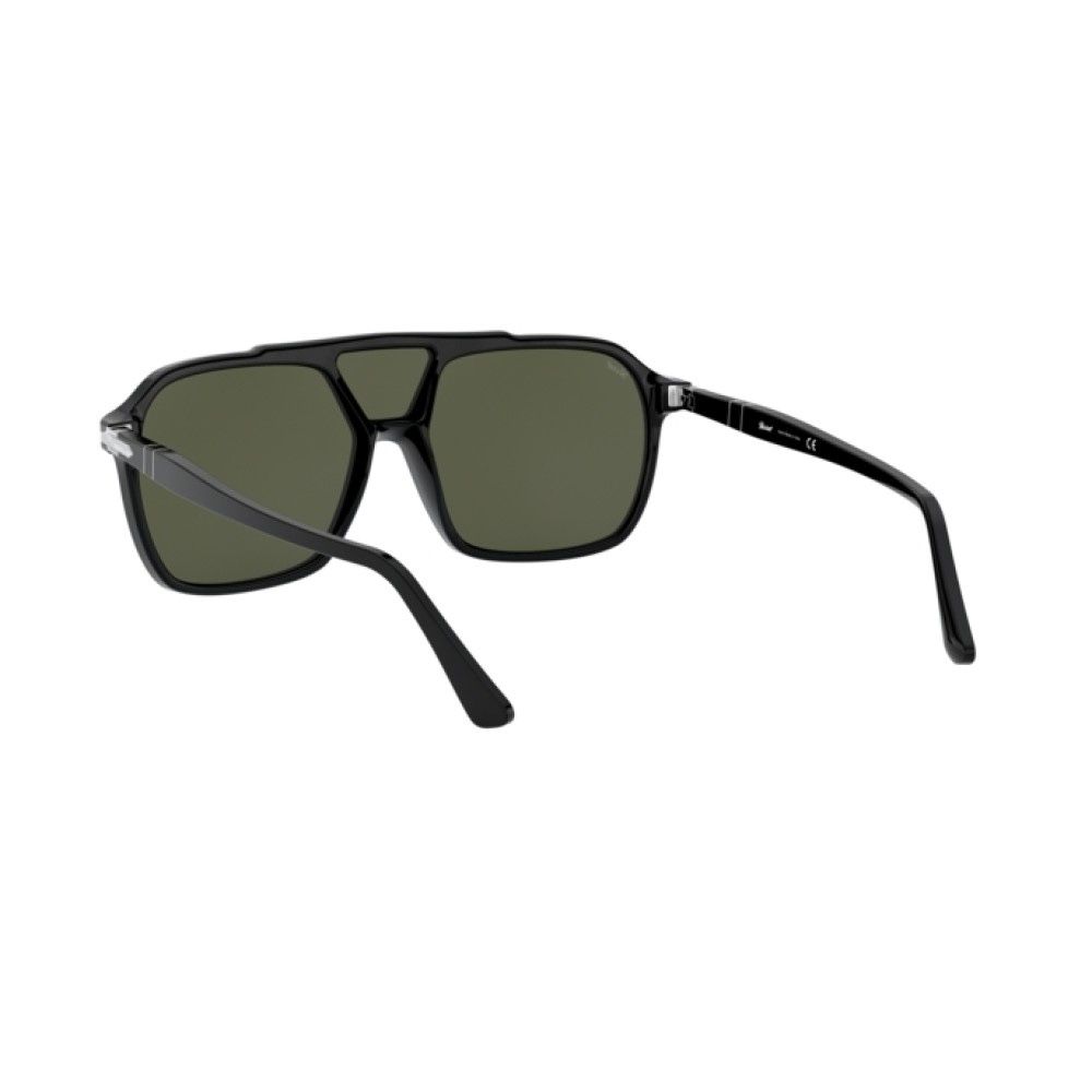 Слънчеви очила Persol