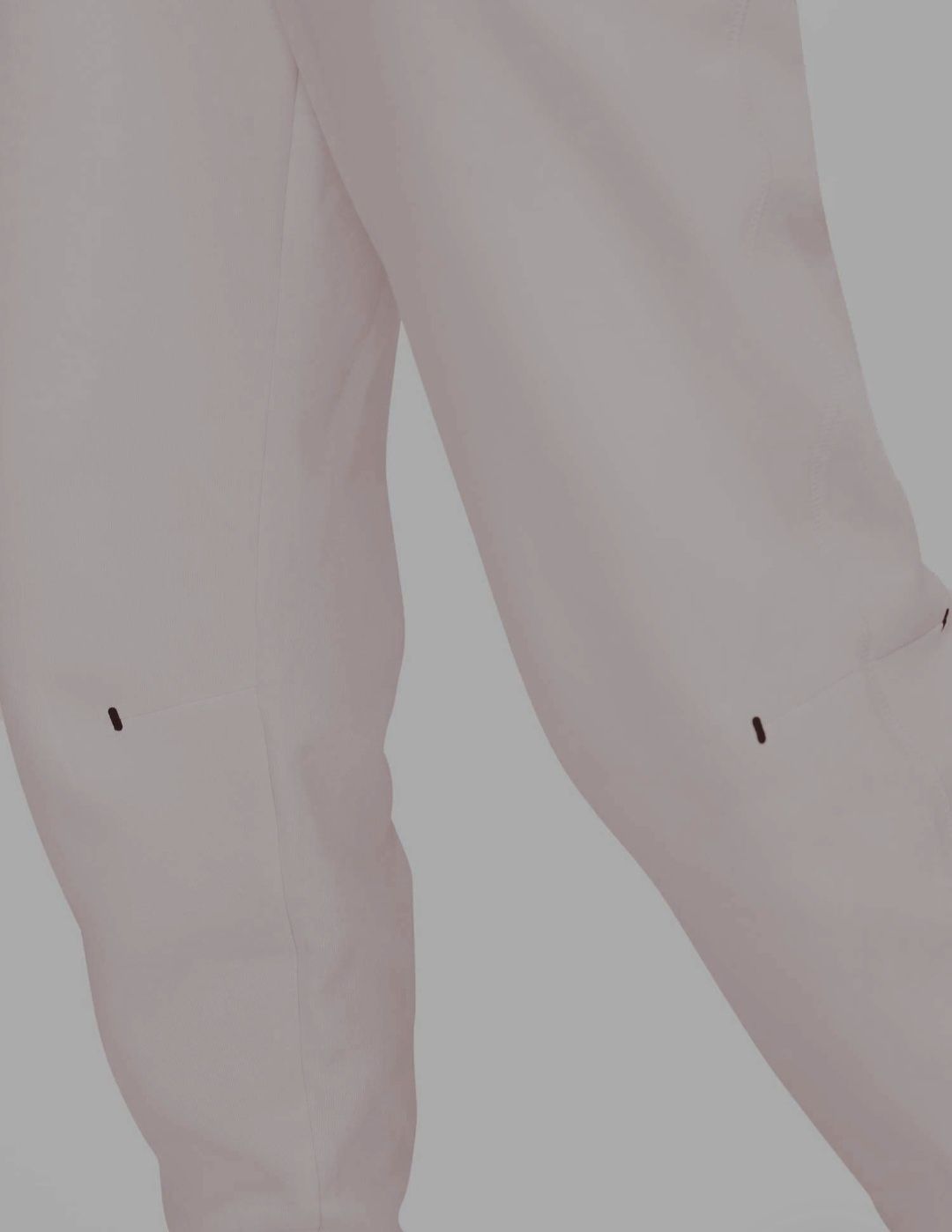 Nike Спортно долнище W TCH FLC ESSNTL HR PNT