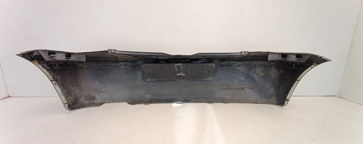 Bara  Spate - Transport gratuit! 6n0807421e Volkswagen VW Polo a 3-a