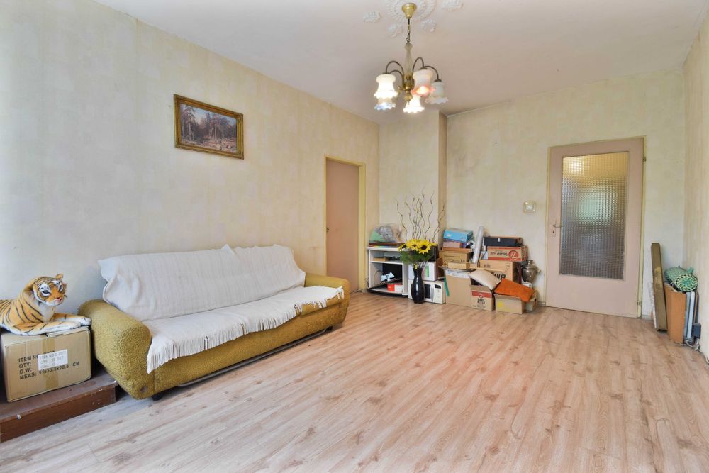 Продава се Тристаен апартамент в София, Илинден - 86 кв.м за 2500 €/кв.м - Снимка #3