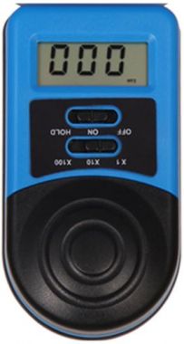 Aparat de masura, multimetru digital, Lux-metru - 50000 Lux