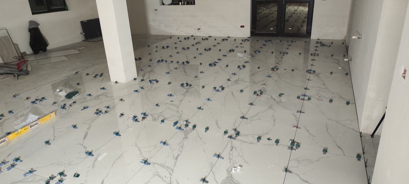 Construcții A-Z/Renovări/Amenajări/Construcții noi/Calitate Garantată!