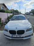 Vind BMW seria 7
