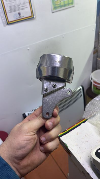 Vând Actuator Evoron TDI