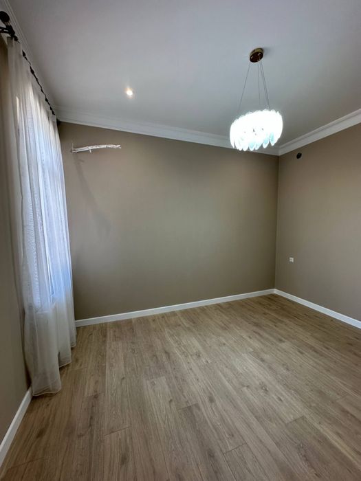 Продажа Евро дом Ор-р Охунбобоев махалла 350м2