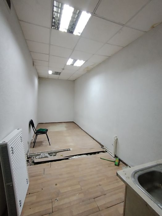 Чилонзор 19 2/1/4 тикув цехга ёки офисга