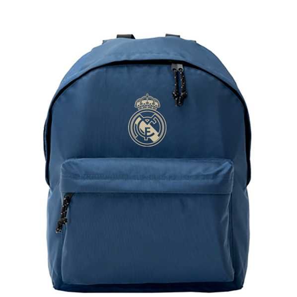 Раници / чанти за ученици PSG, LIVERPOOL, Real Madrid Chelsea Man City