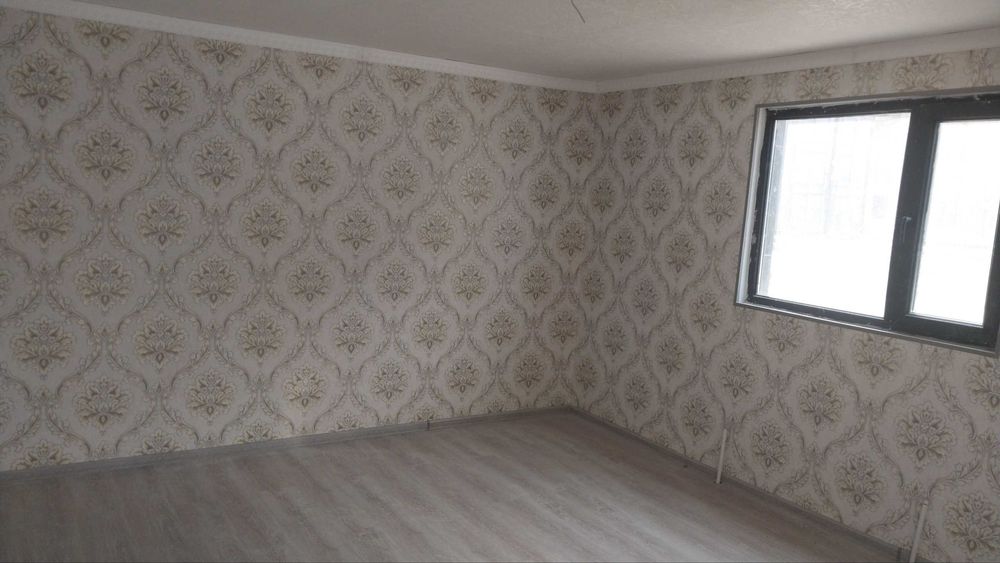 Сирдарё вилояти Янгиер шахри, а.Жомий МФЙда жойлашган хонадон