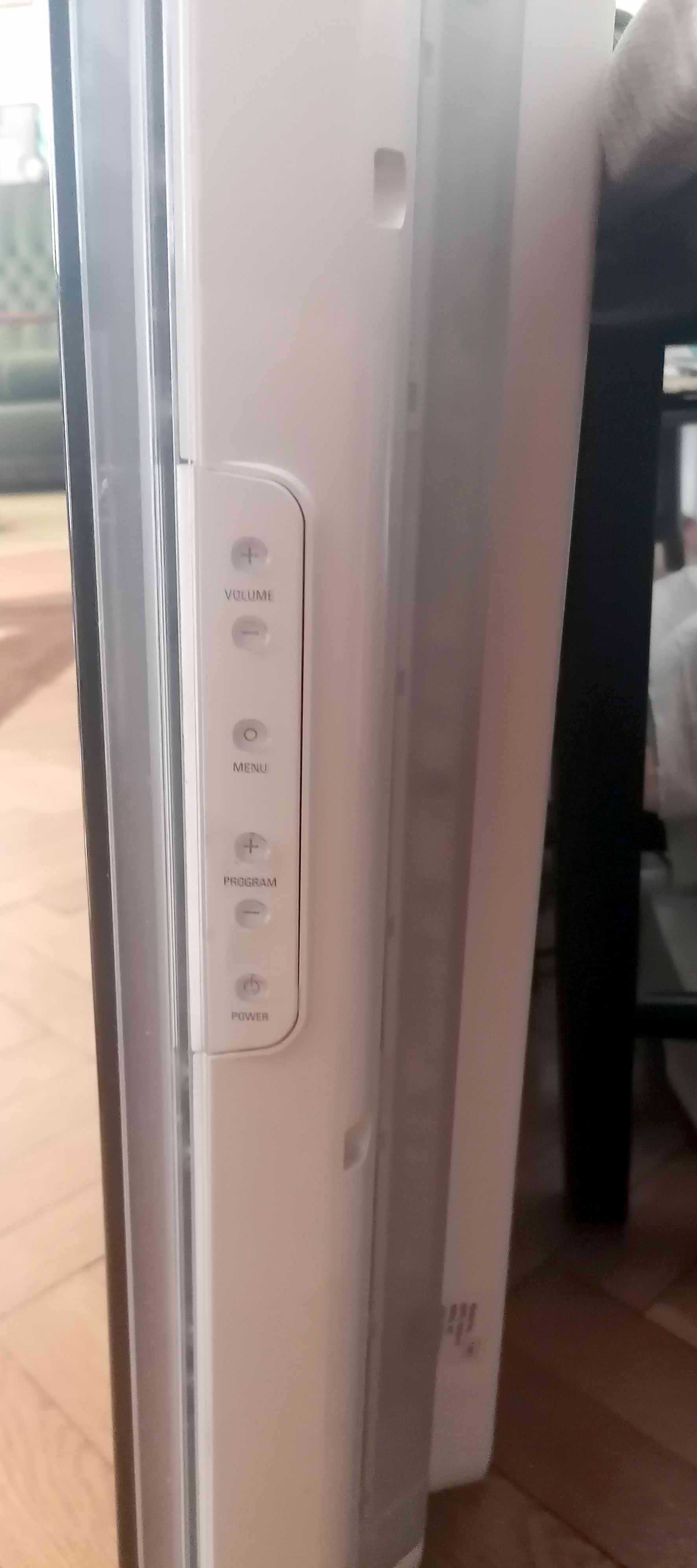 Телевизор Philips LCD 42 PFL7603D