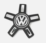Capac Volkswagen VW GOLF MK7 PASSAT B8 TOURAN MK2 3G0601149CX