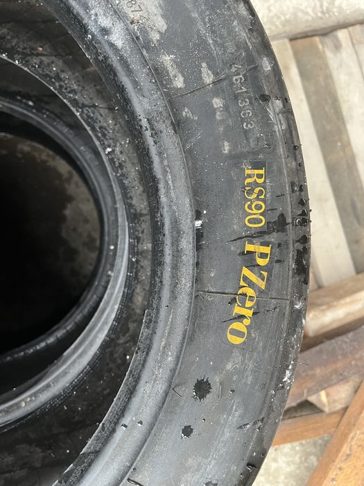 Сликове 16 цола .