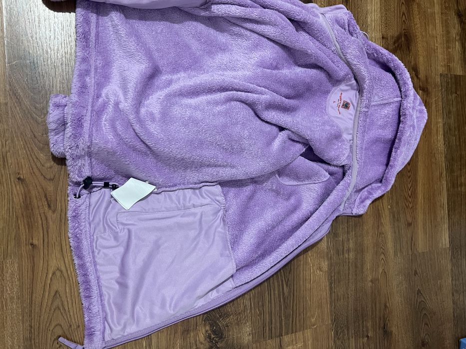 Engelbert strauss xL