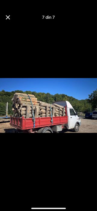 Iveco de vanzare motor 2,8   120 cp kit basculare nou pe cutie