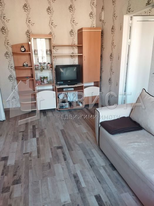 Продава се Двустаен апартамент в София, Красна поляна 1 - 48 кв.м за 850 €/кв.м - Снимка #8