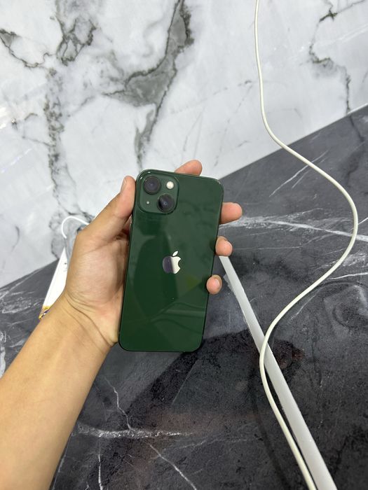 Iphone 13 срочно