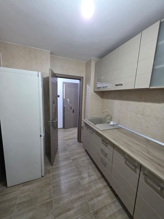 Apartament 2 camere