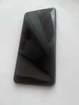 Продам Redmi Note 11