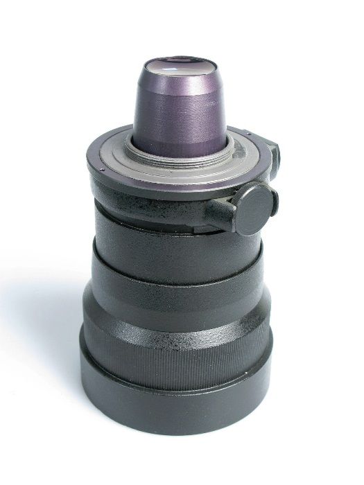 Уред за нощно виждане CYCLOP-1 с обектив 85мм f1.2