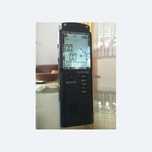 Диктофон T60 32 Гб