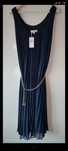 Rochie Michael Kors S-M