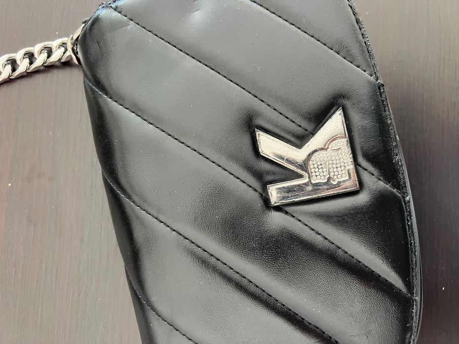 Чанта  karl lagerfeld