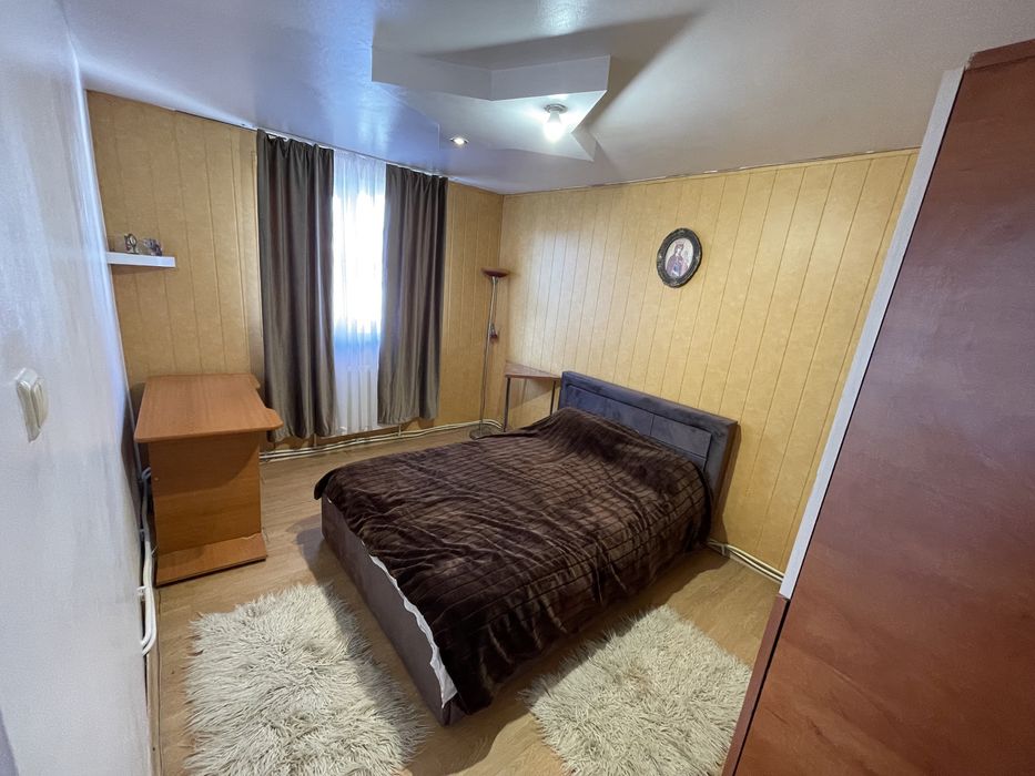 Apartament in vila utilitati incluse