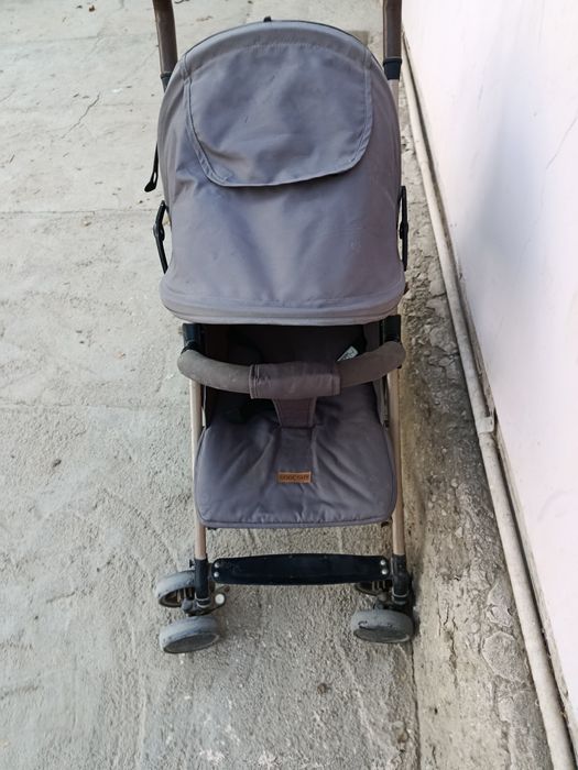 kalaska bolalar uchun