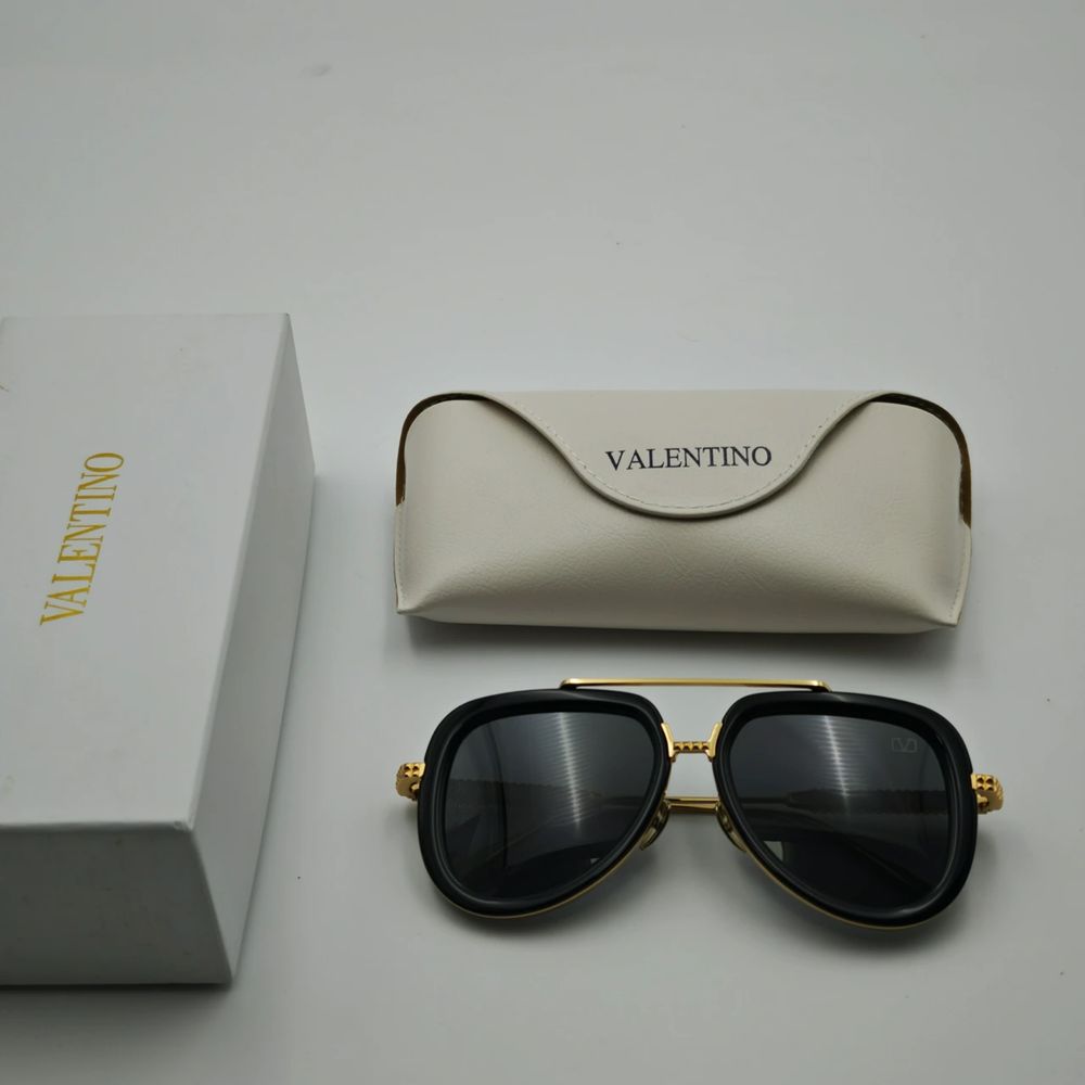 Ochelari Valentino colectie noua