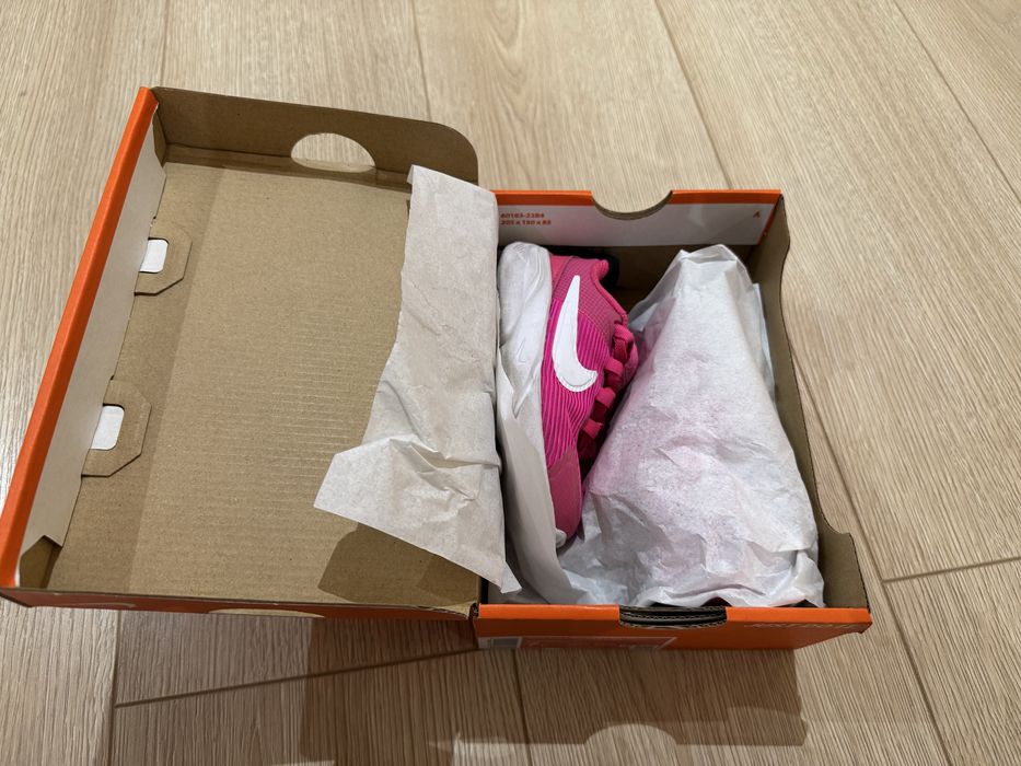 Детски маратонки Nike star runner 4 N 23.5