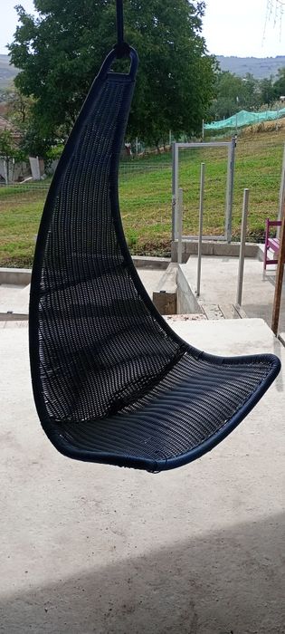 Balansoar  de 1 persoana