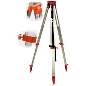Neviler bosch gold 32